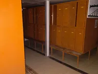 居住用バージ 販売中