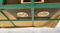 コンテナ船 販売中