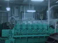 バージ 販売中