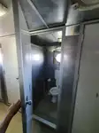 冷凍船 販売中