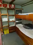 延縄漁船 販売中