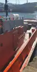 曳船 販売中