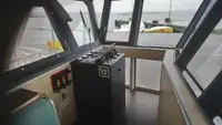 Ro-Ro船 販売中