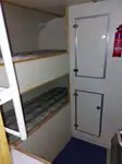 測量船 販売中