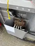 作業船 販売中