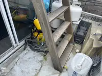 カタマラン 販売中
