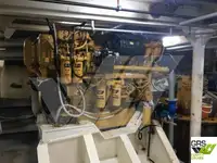 Ro-Ro ship 販売のため