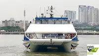 旅客船 販売中