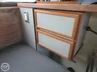 救命艇 販売中