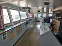Ro-Ro船 販売中