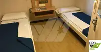 Ro-Ro ship 販売のため