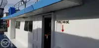 カタマラン 販売中