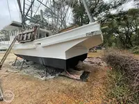 トロール漁船 販売中