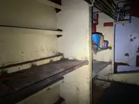 浚渫船 販売中