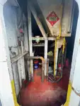 浚渫船 販売中
