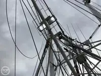 トロール漁船 販売中