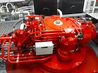 曳船 販売中