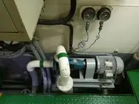 曳船 販売中