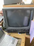 作業船 販売中