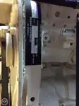 曳船 販売中