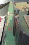 作業船 販売中