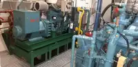 巡視艇 販売中
