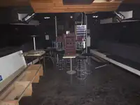 フェリー 販売中