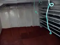 曳船 販売中