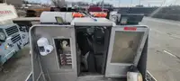 作業船 販売中