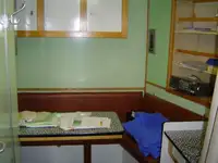 作業船 販売中