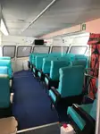 水中翼船 販売中