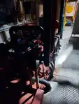 曳船 販売中