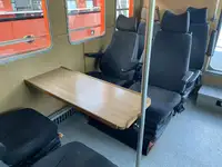 乗組員輸送船 販売中