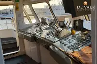 クルーズ船 販売中