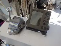 トロール漁船 販売中