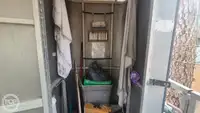クルーズ船 販売中