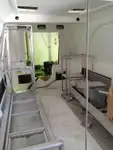 救助船 販売中