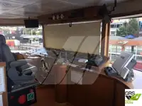 旅客船 販売中