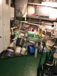 曳船 販売中