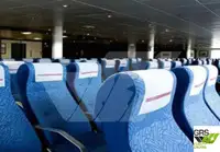Ro-Ro ship 販売のため