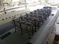 カッター 販売中