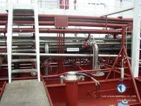 石油/化学タンカー 販売中