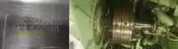 石油/化学タンカー 販売中