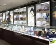 Ro-Ro ship 販売のため