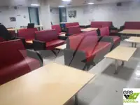 バージ 販売中