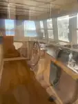 フェリー 販売中