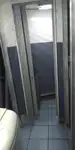 曳船 販売中