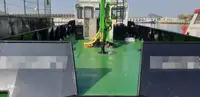 作業船 販売中