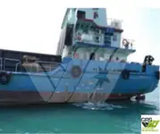 上陸用舟艇、戦車 販売のため