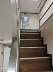 曳船 販売中